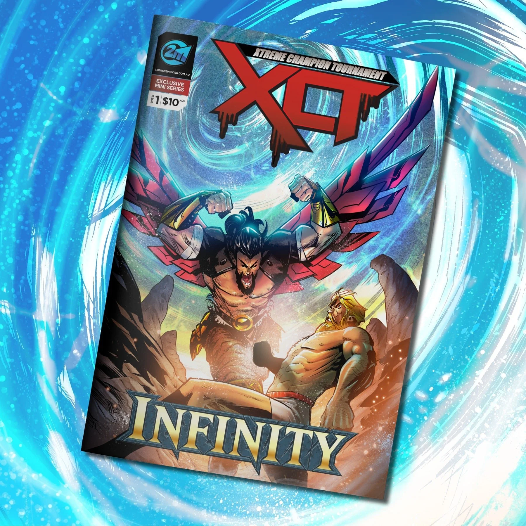 XCT-Infinity.jpg
