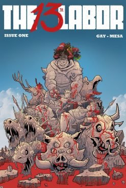 13TH-COVER-01-white-247x370-1.jpg