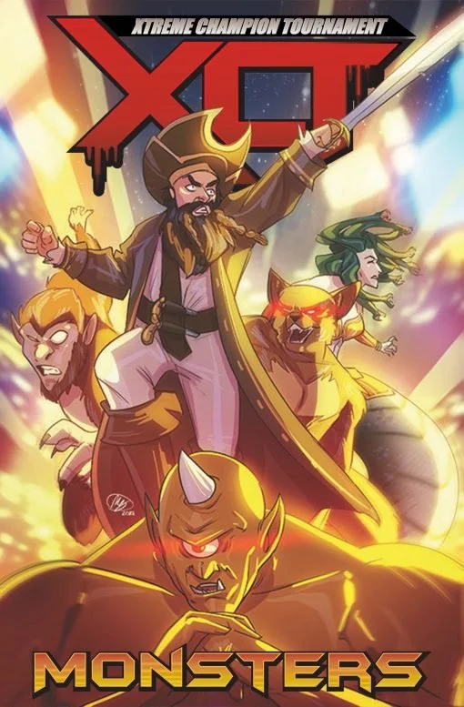 Variant-Cover-1-510x777-1.jpg