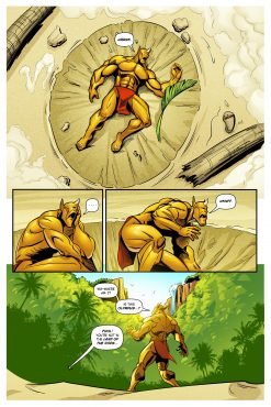 Cyclops-247x370-1.jpg