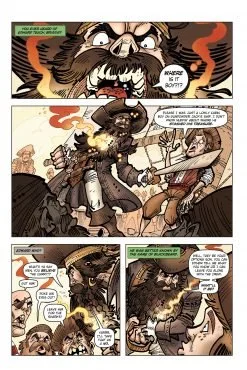 Blackbeard-247x370-1.jpg