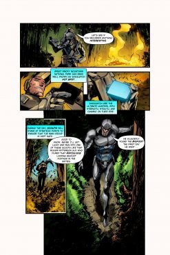 Sasquatch-4-247x370-1.jpg