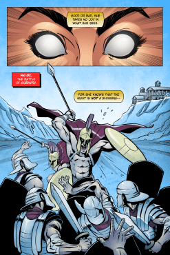 TOS02-247x370-1.png