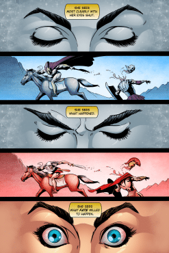 TOS01-247x370-1.png