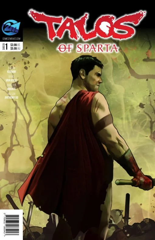 Alternate-Cover-Mockup-Final-03-510x788-1.jpg