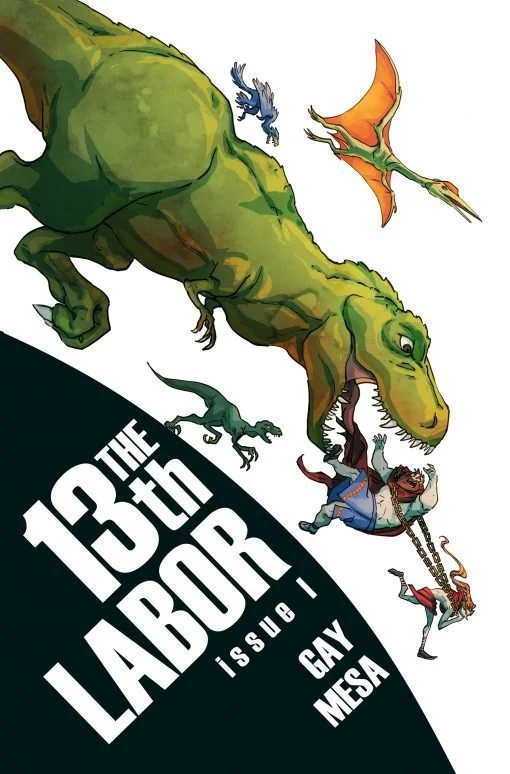 Issue-1-Variant-Cover-510x774-1.jpg