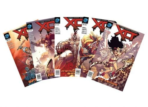 Standard-Covers-1-510x370-1.jpg