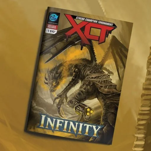 Variant-Cover-510x510-1.jpg