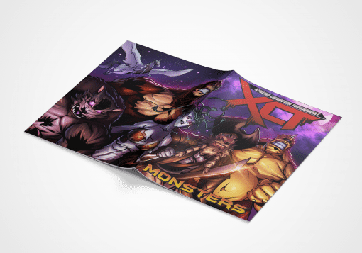 XCT-Wraparound-Cover-Mockup-510x357-1.png
