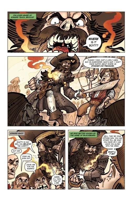 Blackbeard-510x747-1.jpg