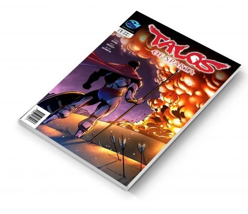Talos-of-Sparta-Mockup-510x439-1.jpg
