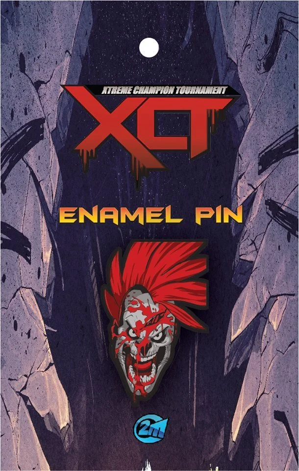 Pin.jpg