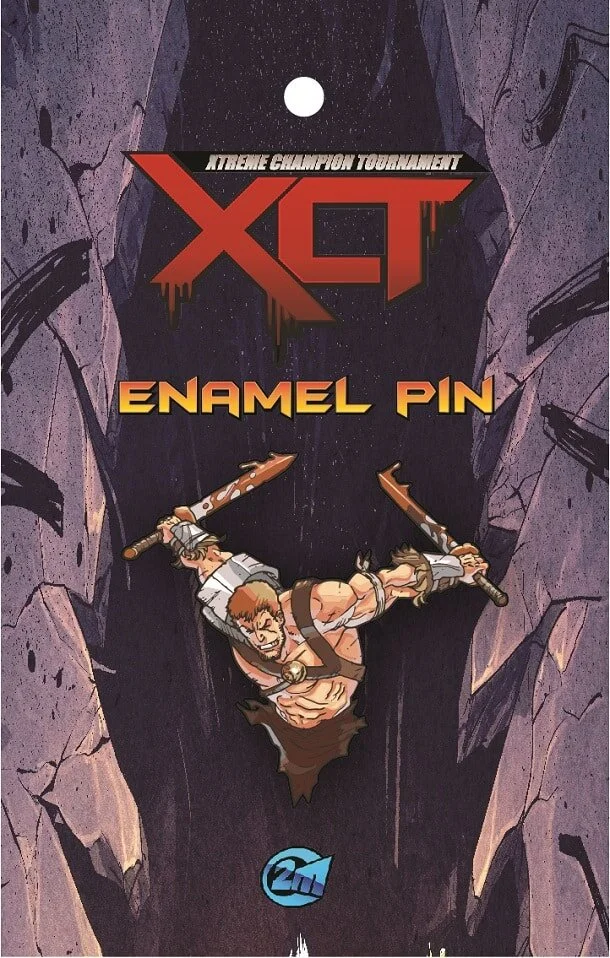 Enamel-pin_4-01.jpg