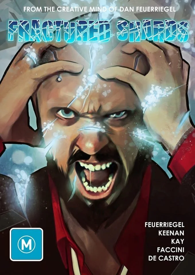 Mockup-Incentive-Cover-Vol-1.jpg