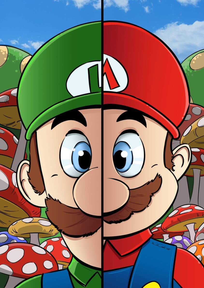 Mario-v-Luigi-Final-Flat-300dpi-scaled-e1715257898379.jpg