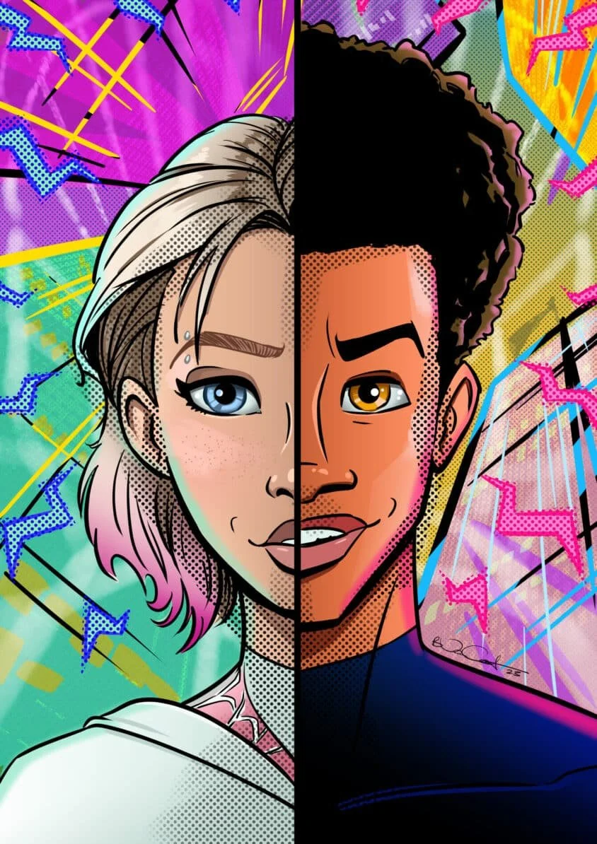 Miles-v-Gwen-Final-Colour-Final-300dpi-scaled-e1715428276877.jpg
