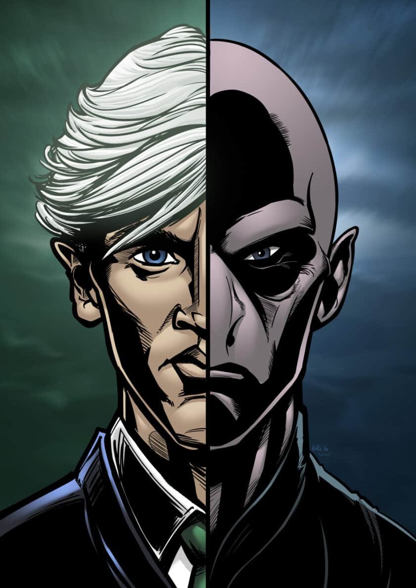 Draco-Vs-Voldemort-Brad-Van-Geest-scaled-e1716260129111.jpg