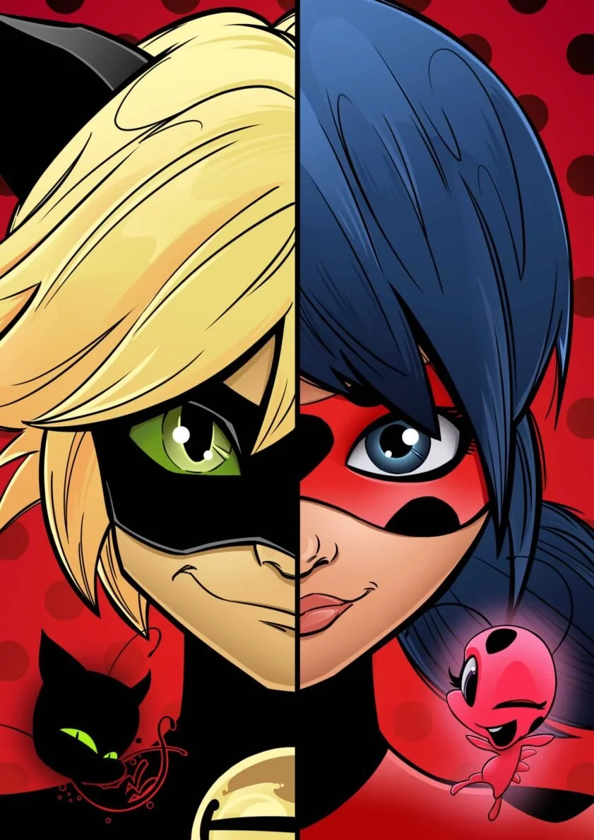 Miraculous-Final-Colours-600dpi-scaled-e1716258729468.jpg