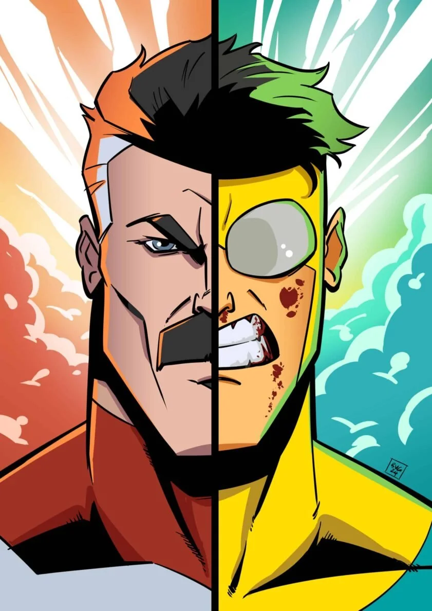 Omin-Man-V-Invincible-Brad-Van-Geest-scaled-e1716259112931.jpg