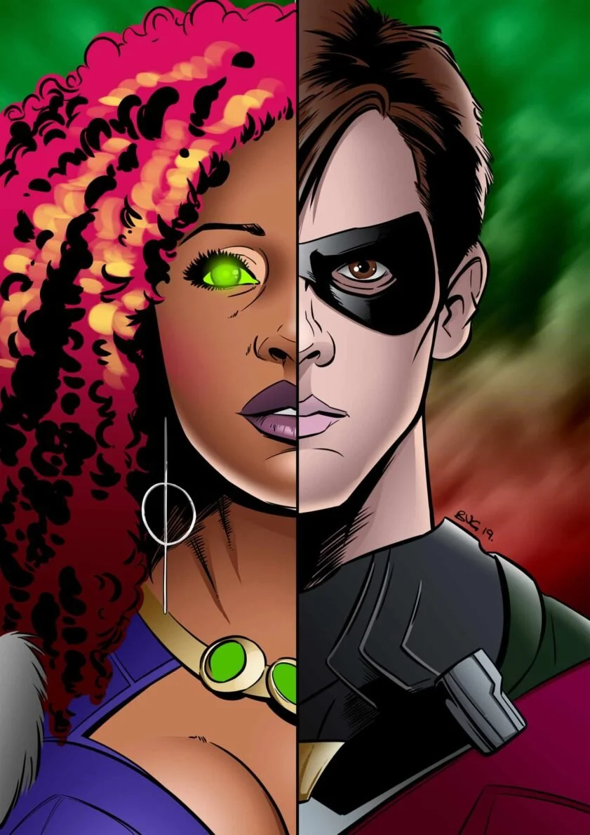 Robin-v-Starfire-Final-scaled-e1716259157891.jpg