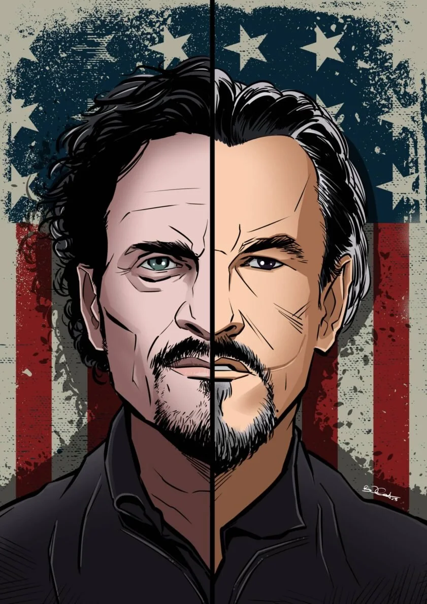 SOA-Print-Final-scaled-e1716259182783.jpg