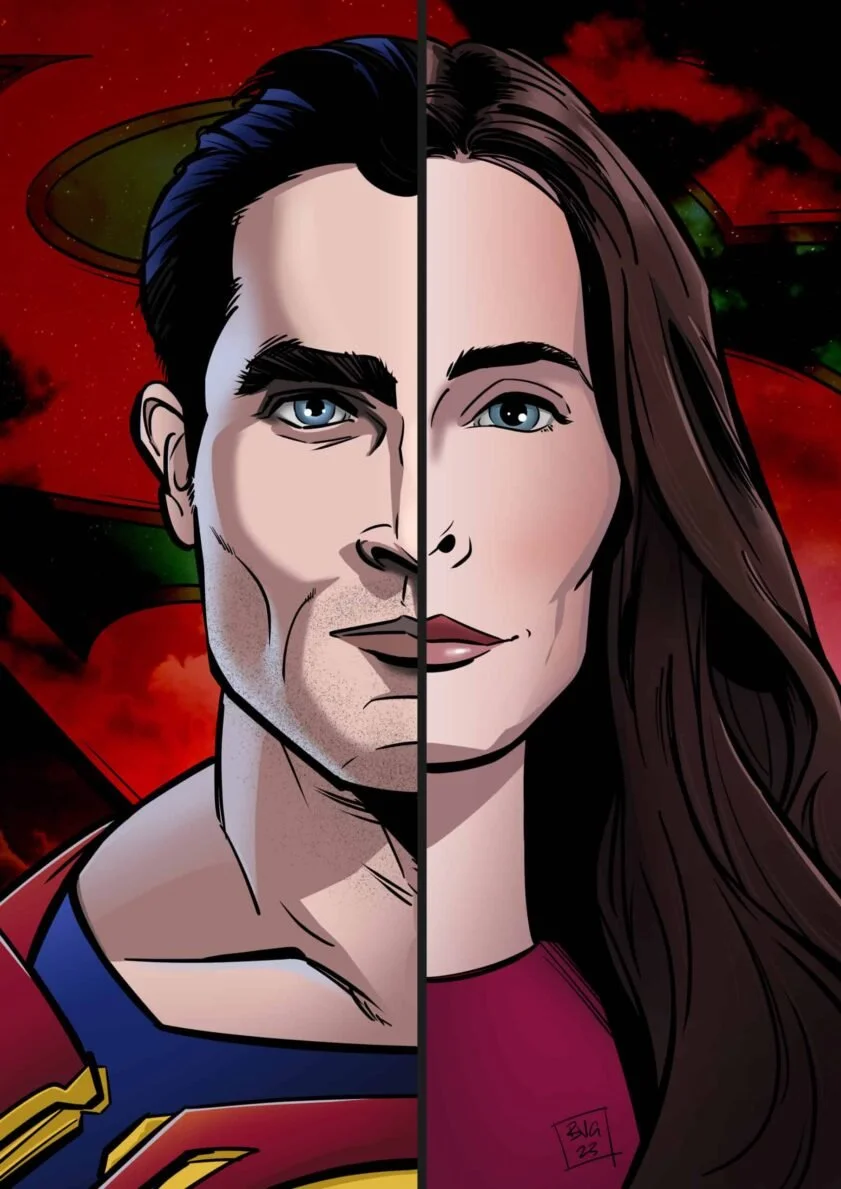 Superman-Final-Flat-300dpi-scaled-e1716259199683.jpg