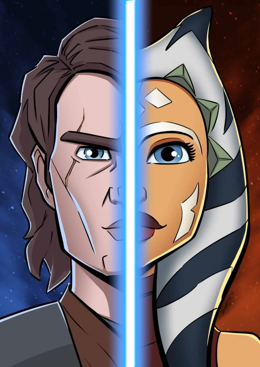 Anakin-V-Ashoka-Final-Flat-300dpi-scaled-e1716259218406.jpg