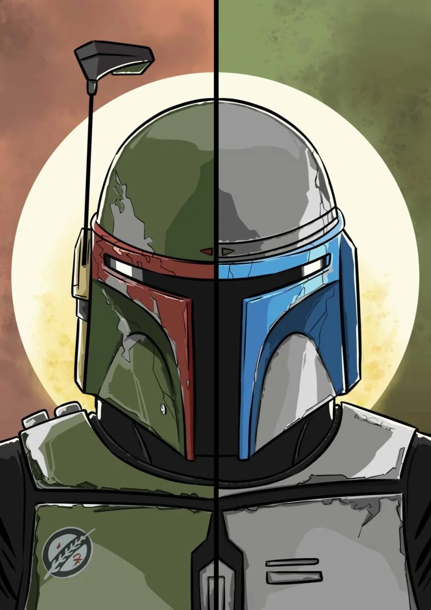 Boba-V-Jango-Final-Flat-300dpi-scaled-e1716259235172.jpg