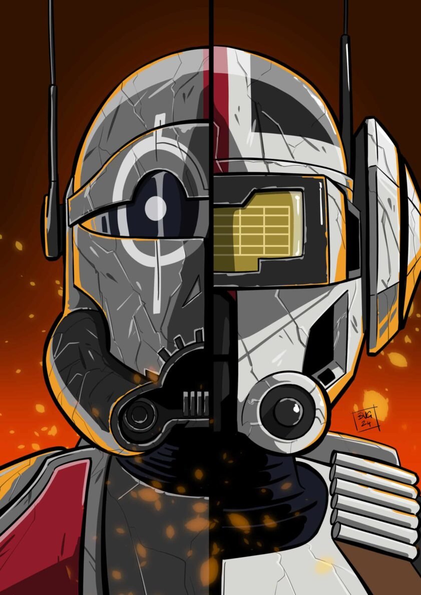 Crosshair-Vs-Tech-Final-Colours-scaled-e1716259251195.jpg