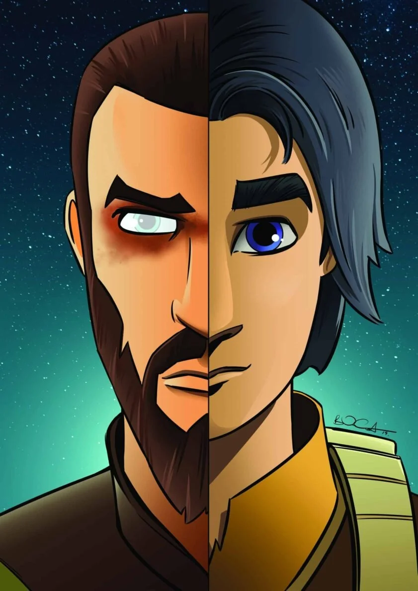 Ezra-Vs-Kanan-Colour-Final-scaled-e1716259267751.jpg