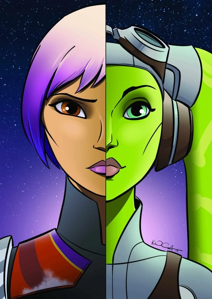 Hera-Vs-Sabine-Colour-Final-scaled-e1716259289752.jpg