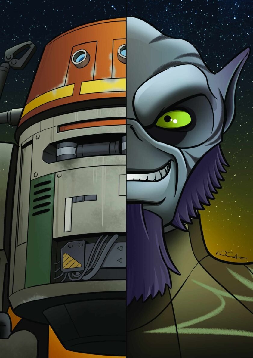 Zeb-Vs-Chopper-Colour-Final-scaled-e1716259410612.jpg
