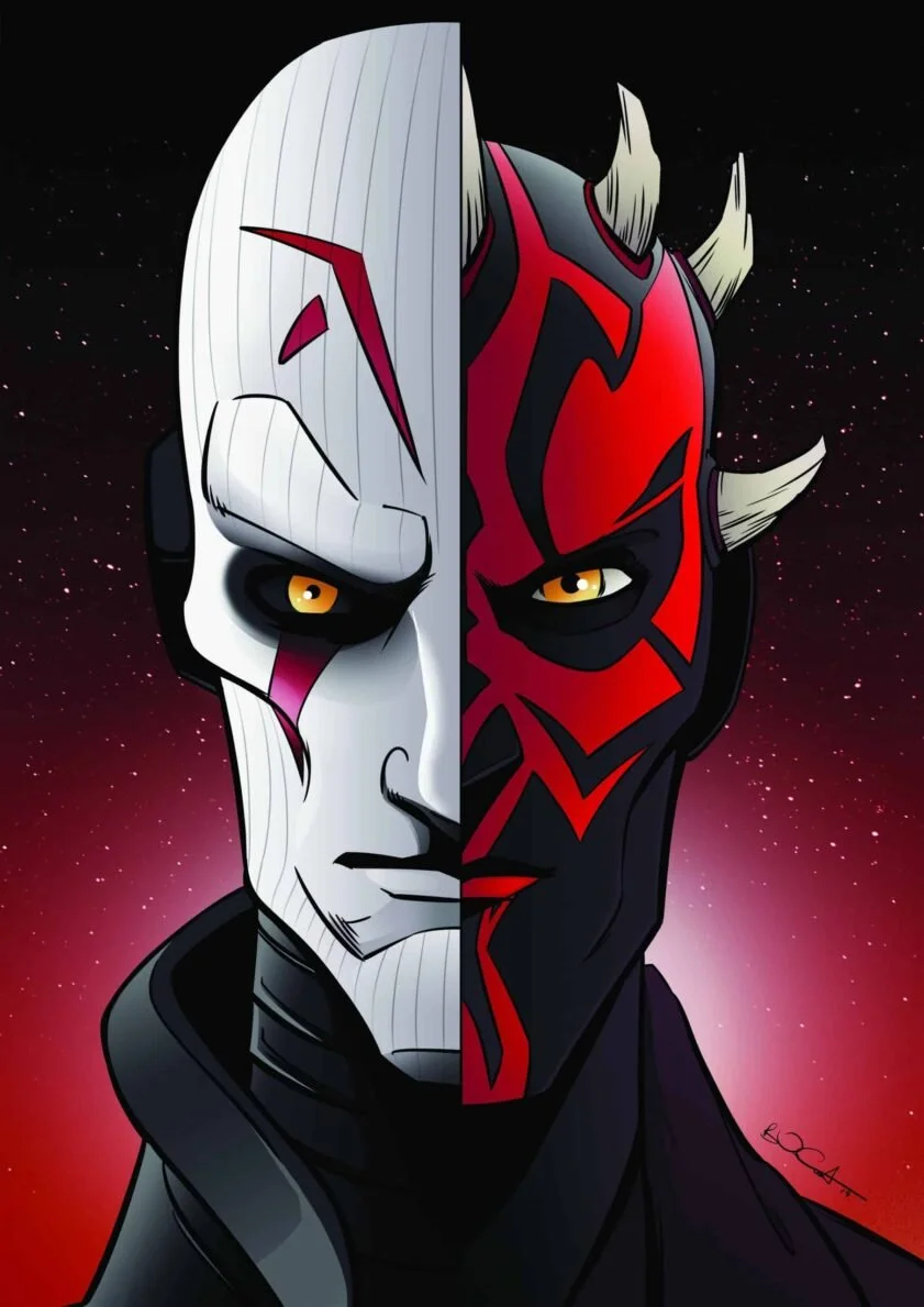 Maul-Vs-Inquisitor-Colours-scaled-e1716259375122.jpg