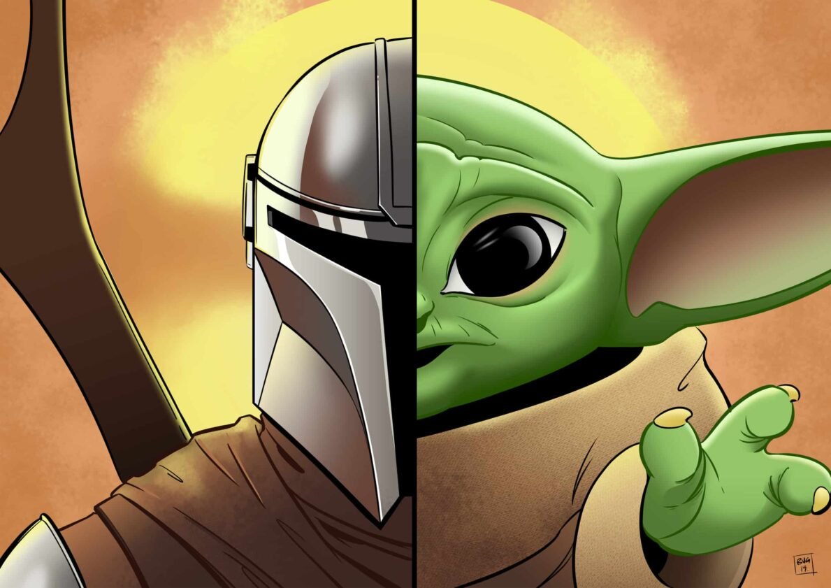 Mandalorian-V-Baby-Yoda-Final-300dpi-scaled-e1716259322838.jpg