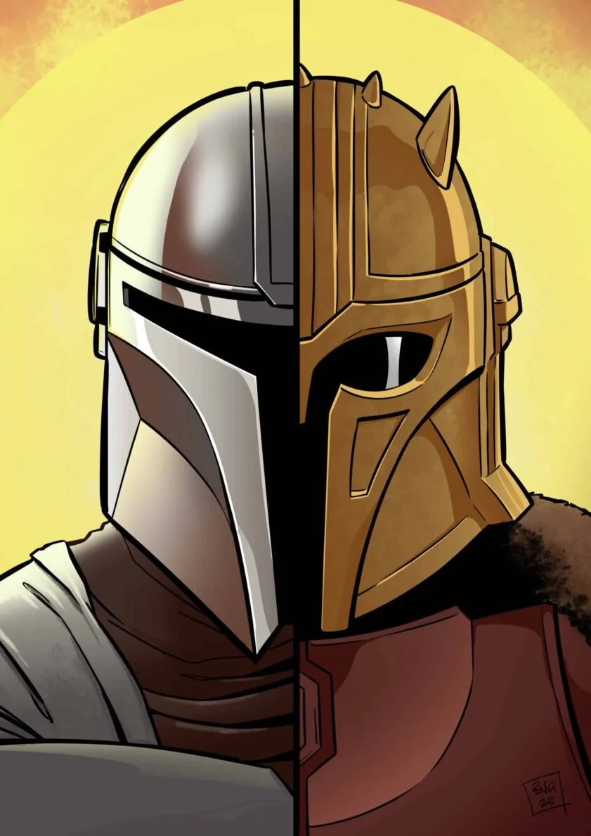 Mando-v-Armourer-Final-Flat-300dpi-scaled-e1716259340542.jpg