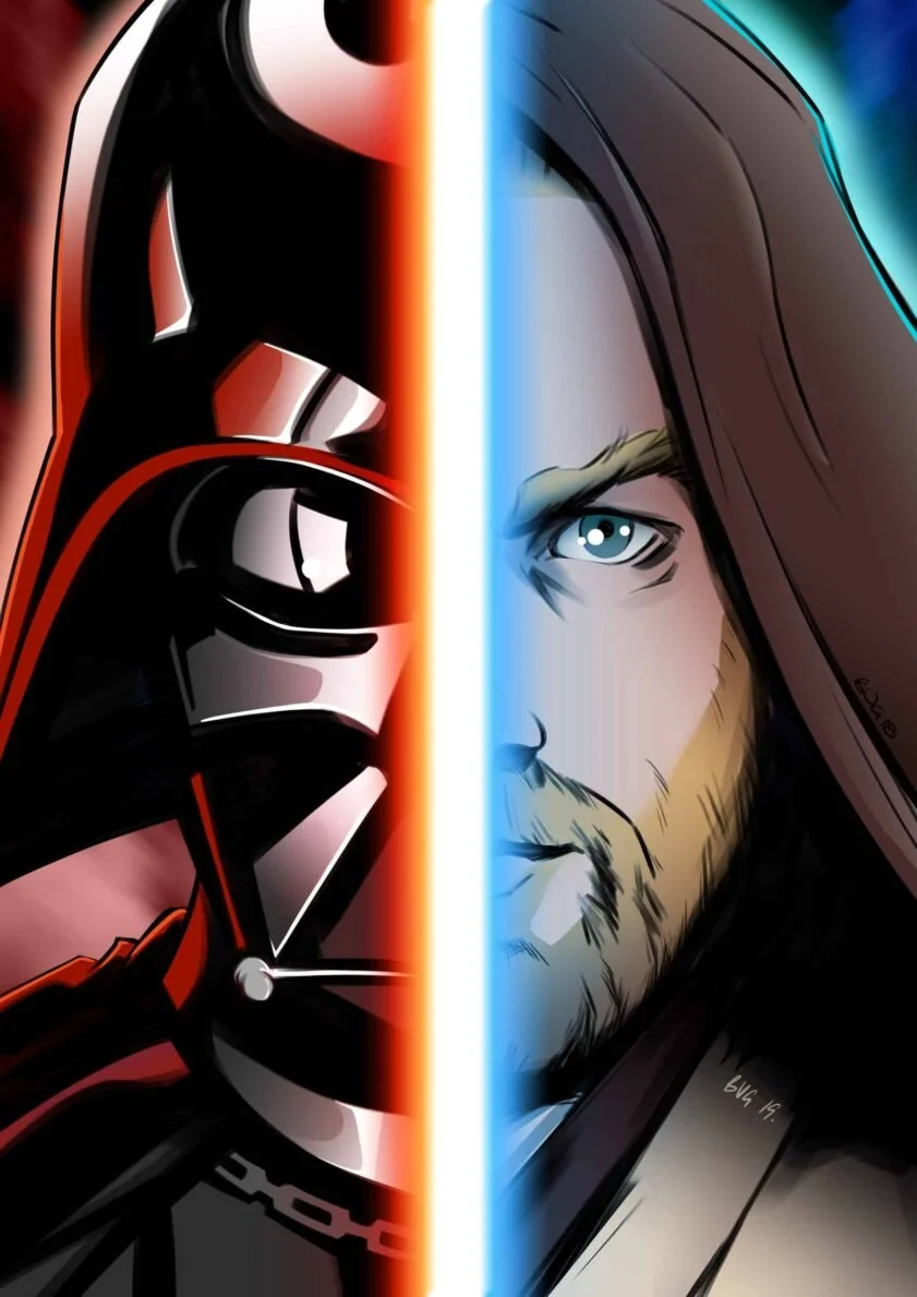 Vader-V-Obi-Wan-Final-300dpi-scaled-e1716259392105.jpg