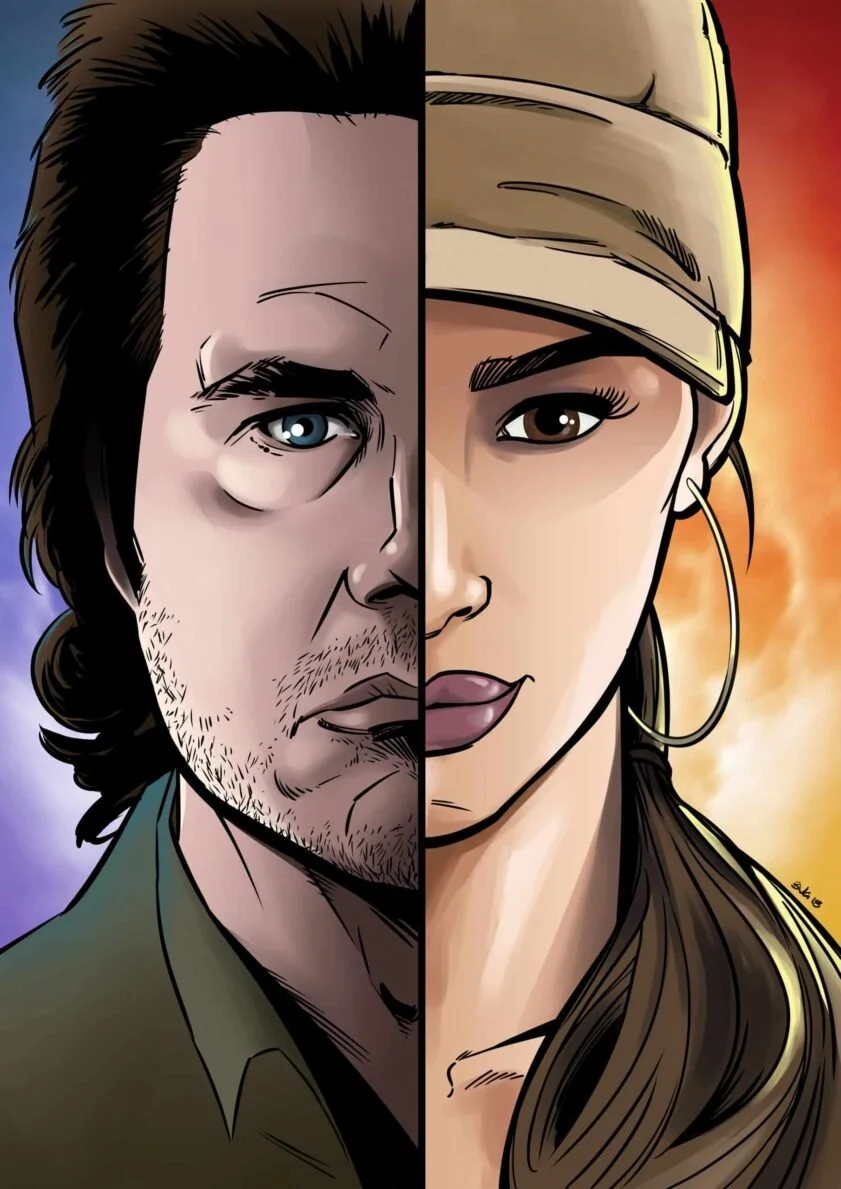 Eugene-V-Rosita-Final-300dpi-scaled-e1716259523840.jpg