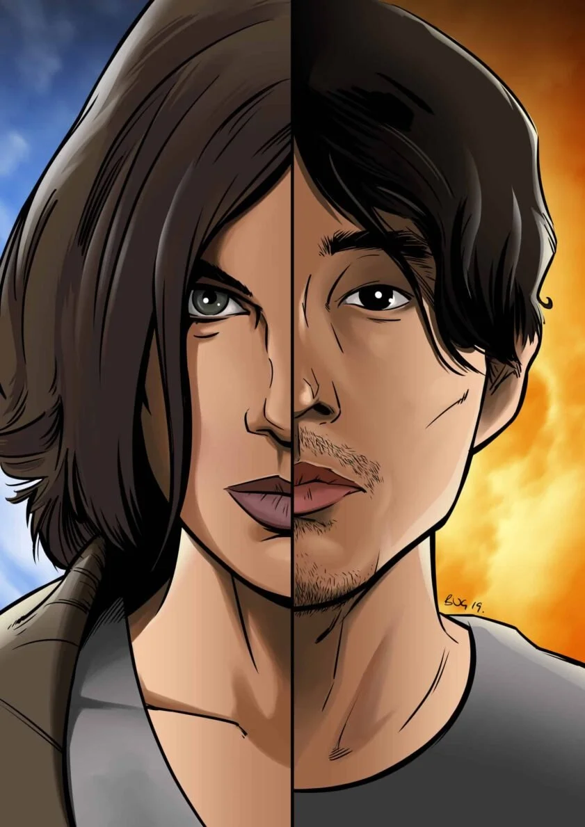 Glenn-V-Maggie-Final-300dpi-scaled-e1716259544506.jpg