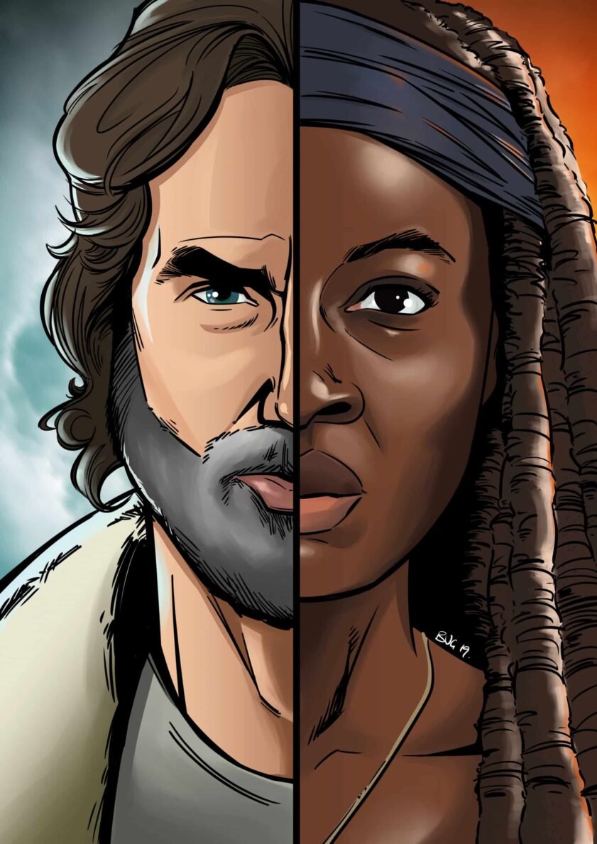Rick-v-Michonne-Final-300dpi-scaled-e1716259559629.jpg