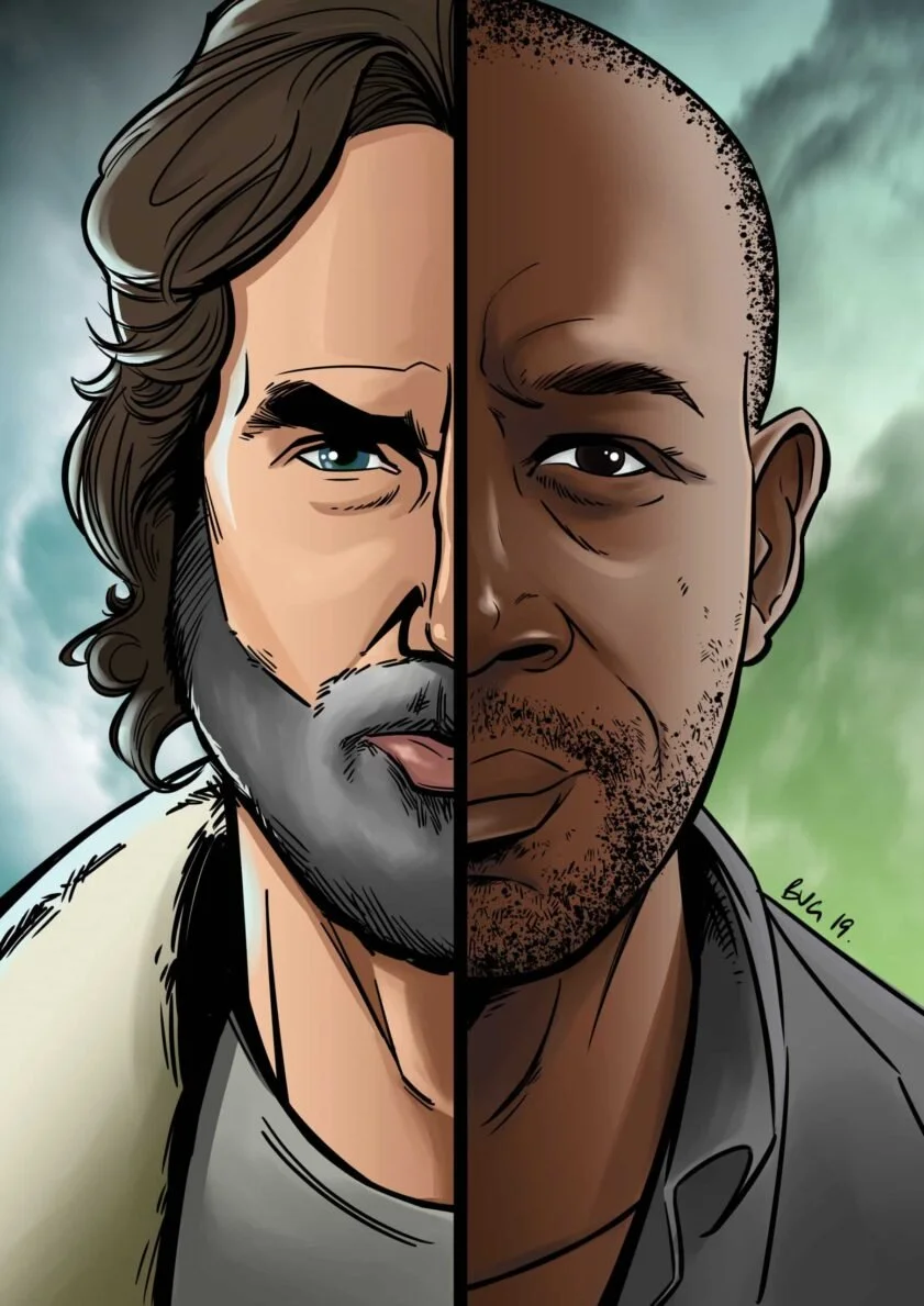Rick-v-Morgan-Final-300dpi-scaled-e1716259578176.jpg
