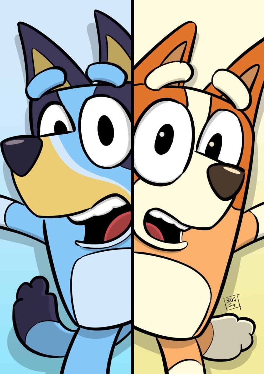 Bluey-v-Bingo-Colours-Final-Flat-scaled-e1718881357574.jpg