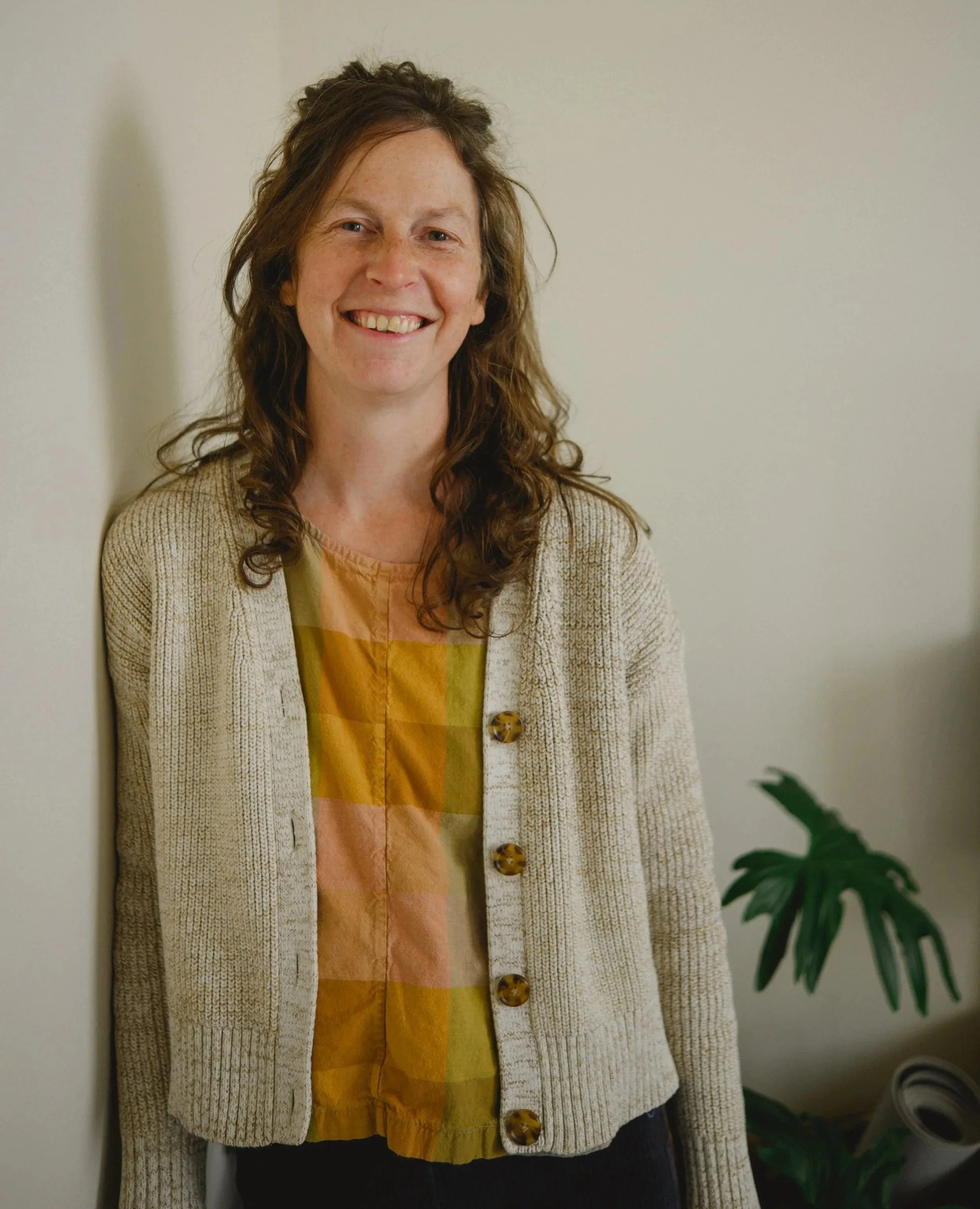 home visit lactation consultant in asheville