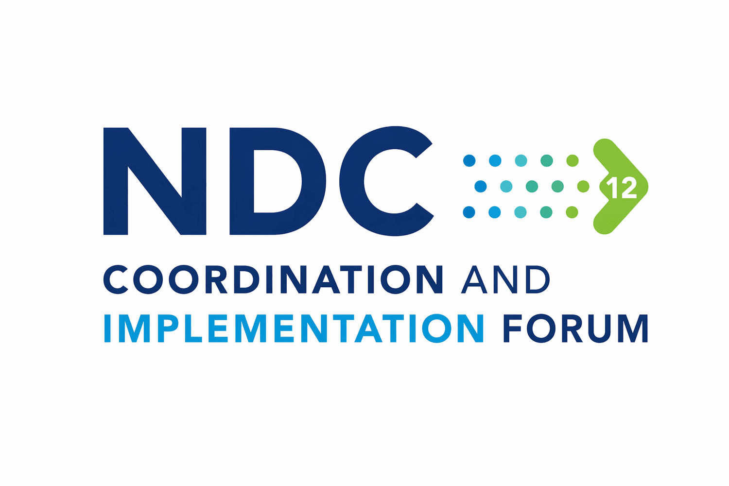 NDC Forum