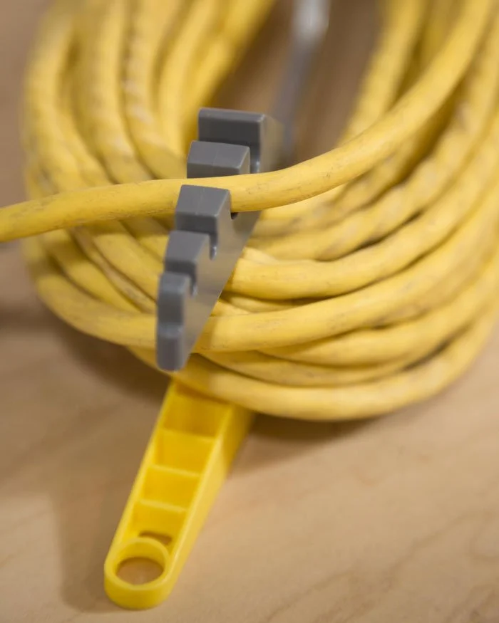 DW-Yellow-Cord.jpg