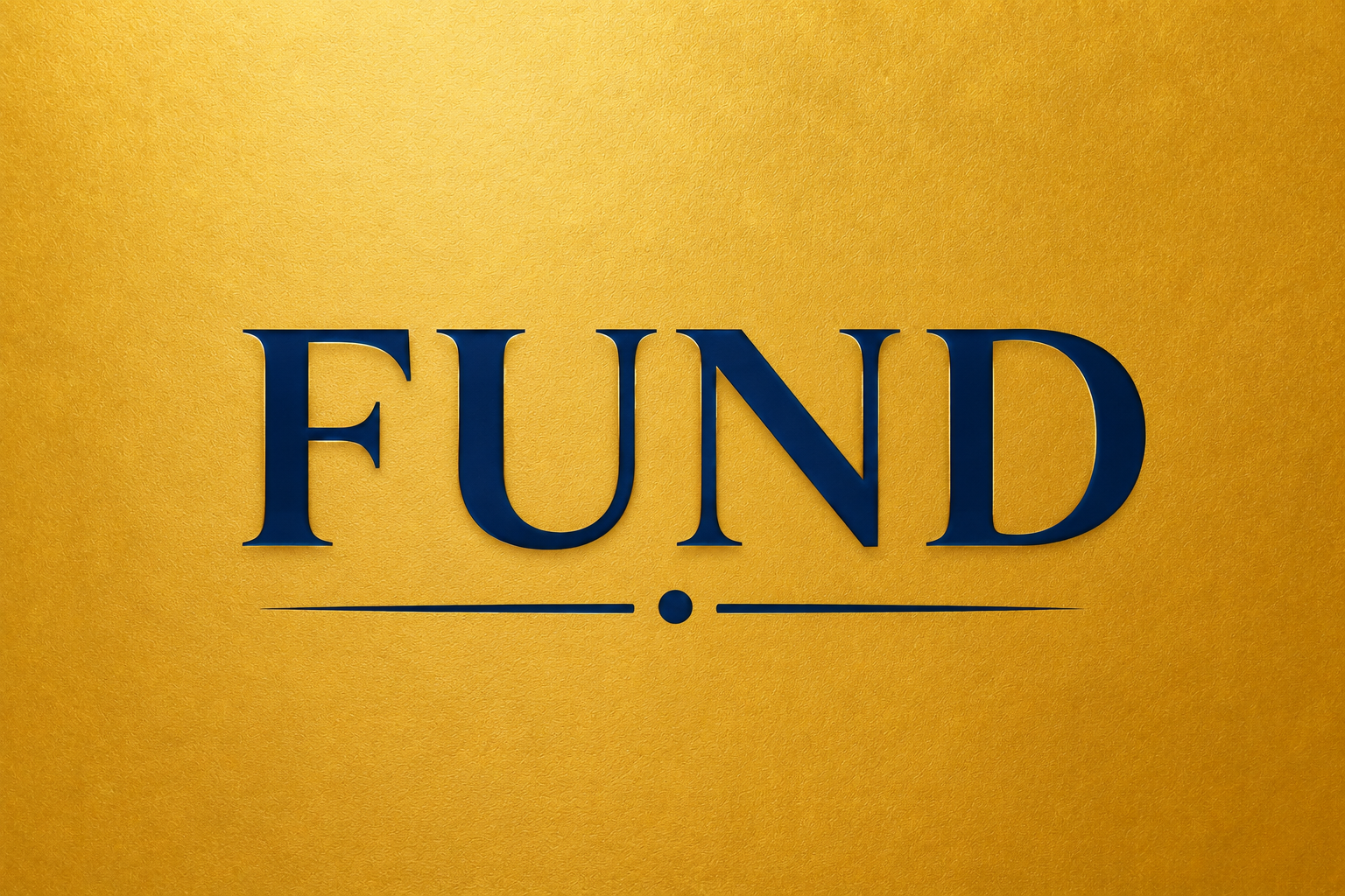 FUND