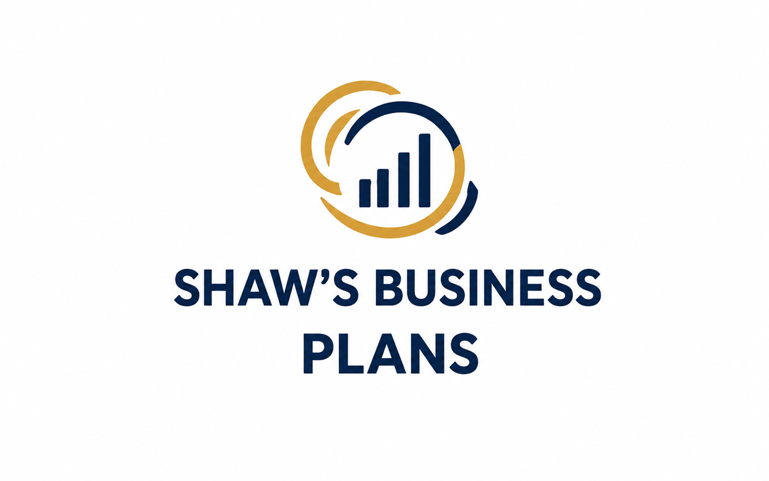 Shaw's Business Plans