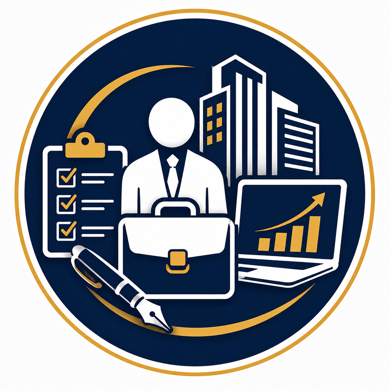 professional services