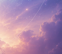 Package - 3 Hypnotherapy Sessions