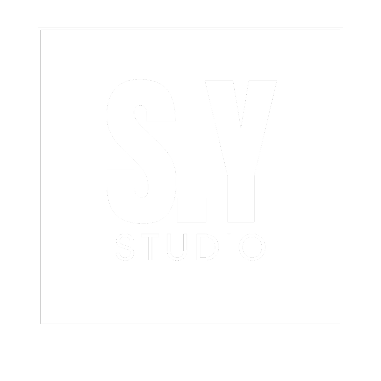 SYMONE. Yoga Studio