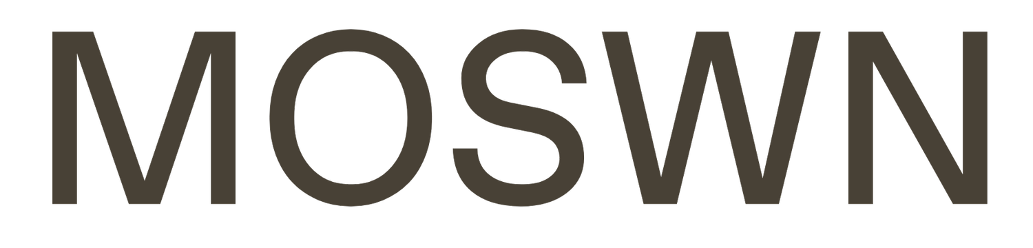 MOSWN